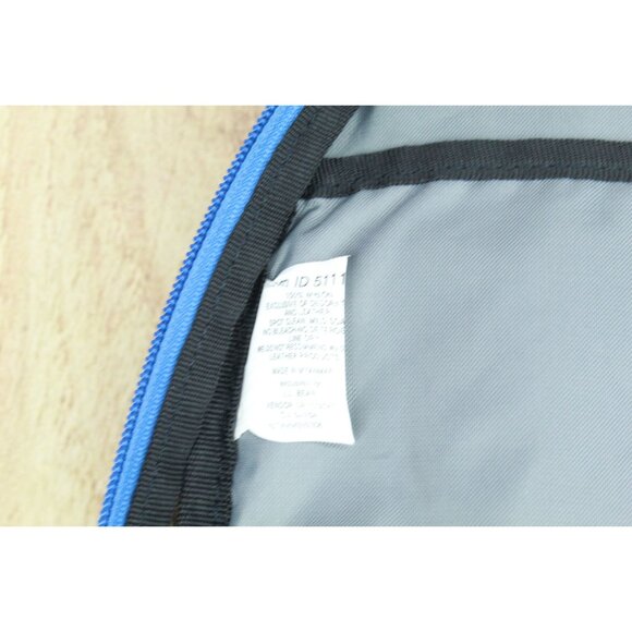 LL Bean Big Kids Comfort Carry Laptop Pack 30L School Backpack Classic Gray main image 5